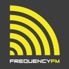 Frequency FM