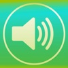 VSoundVine - Funny catch phrase soundboard for vine