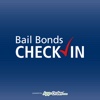 Bail Bonds Check In