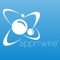 appn’wire® is your RSS news resource for the hottest Apple products, new and top applications, app price drops, app updates, app reviews, software, and technology
