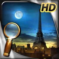 A Vampire Romance – Extended Edition - Une aventure pleine d'objets cachés pour PC