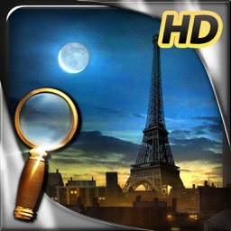 A Vampire Romance – Extended Edition - A Hidden Object Adventure