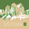 BLETTERBACH - Sistema 8 Dolomiti UNESCO
