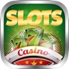 ````````` 2015 ````````` A Star Pins Heaven Real Slots Game - FREE Vegas Spin & Win