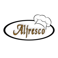 Alfresco WN6
