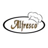Get Alfresco WN6 for iOS, iPhone, iPad Aso Report