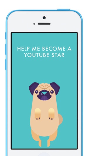 PewDiePug(圖1)-速報App