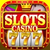 Ace Addictive Slot Machine of Vegas - Free Slot Game