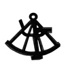 iSextant