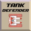 TANK DEFENDER GAME free