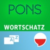 Polnisch - Wortschatz für unterwegs von PONS