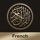 Quran French