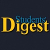 Students' Digest