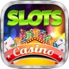 ``` 2015 ``` Aaba Classic Vegas Paradise Slots - FREE Slots Game