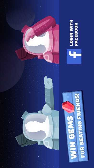 RUBY RUN: EYE GOD'S REVENGE 1.1.03 IOS ĐUA XE RUBY RUN: EYE GOD'S REVENGE 1.1.03 IOS