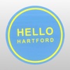 Hello Hartford
