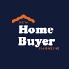 New Home Buyer Magazine