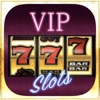 `` AAA VIP Slots - FREE Casino Game