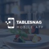 TableSnag