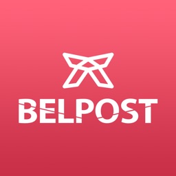 东大门 BELPOST