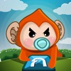 Thai Typing - Langfight MonkeyType Thai Typing - Langfight MonkeyType