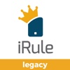 iRule Legacy