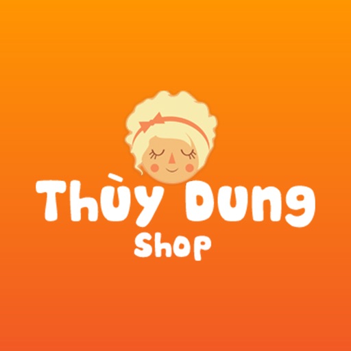 Thùy Dung Shop icon