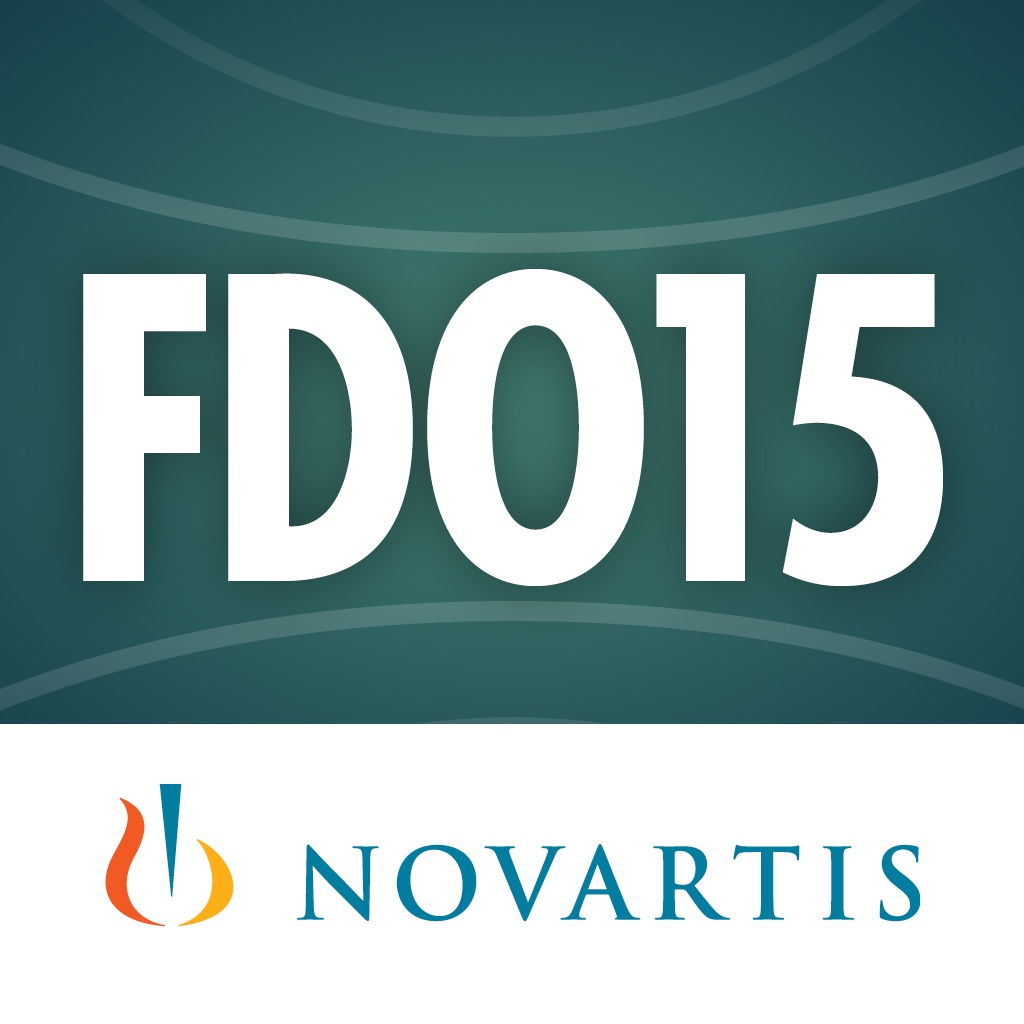 Future Directions of Ophthalmology 2015