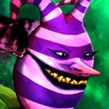 Fearless Fantasy icon