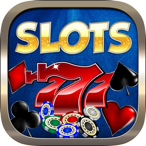 ``` 2015 ``` Absolute Casino Royal Slots - FREE Slots Games icon