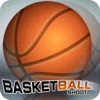 Basketball Shooter Pocket - Perfect Hoop Toss Ball Train With Different Angle