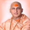 Swami Avdheshanand