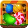 Candy Mania Blitz Deluxe - Pop and Match 3 Puzzle Candies to Win Big - iPadアプリ
