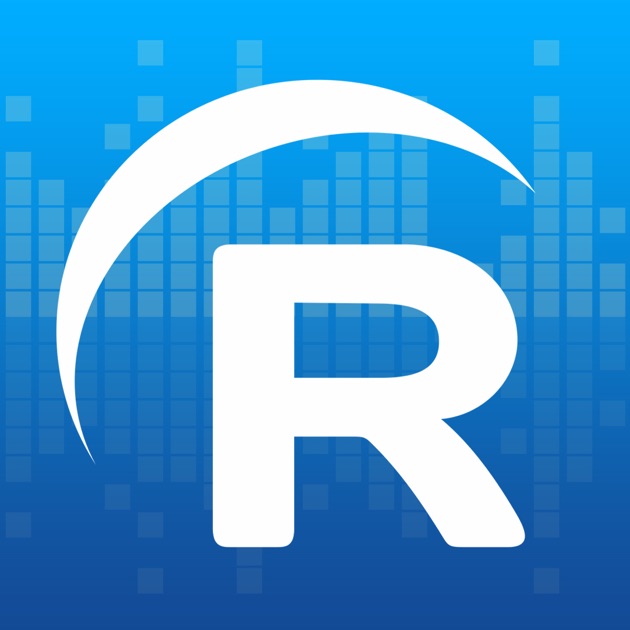 Radiocent. Radiocent logo. Эмблема 13. Радио мир логотип.
