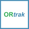 ORtrak