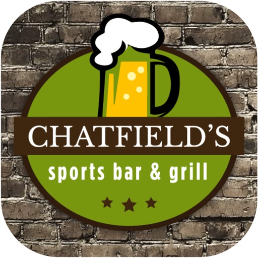 Chatfields Sports Bar & Grill