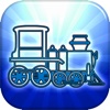 Amazing Puzzle Game for Thomas and Friends