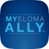 MYeloma ALLY