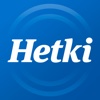 Aamulehti Hetki