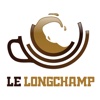 Longchamp