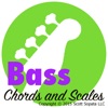 Icon Bass Chords and Scales