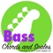 Bass Chords and Scales
