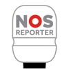 NOS Reporter