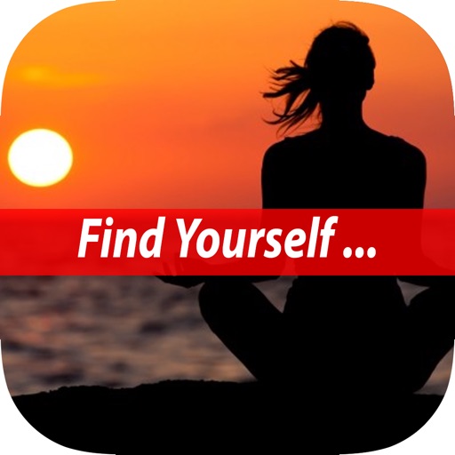 How To Find Yourself - Best Way To Re-discover & Rejuvenate World of Yourslef Guide & Tips