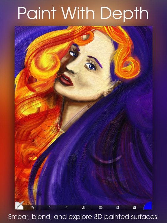 ArtRage