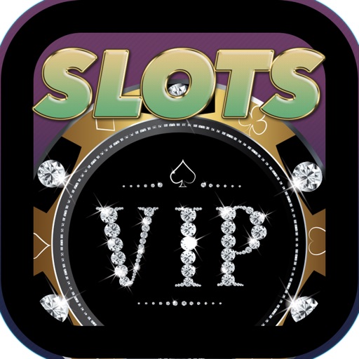 VIP Slots Gambler Big Jackpot - FREE Slots Game