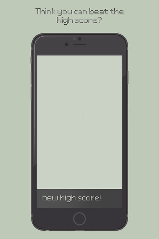 Pixel - Pocket Game screenshot 4