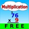 Icon Multiplication ! !