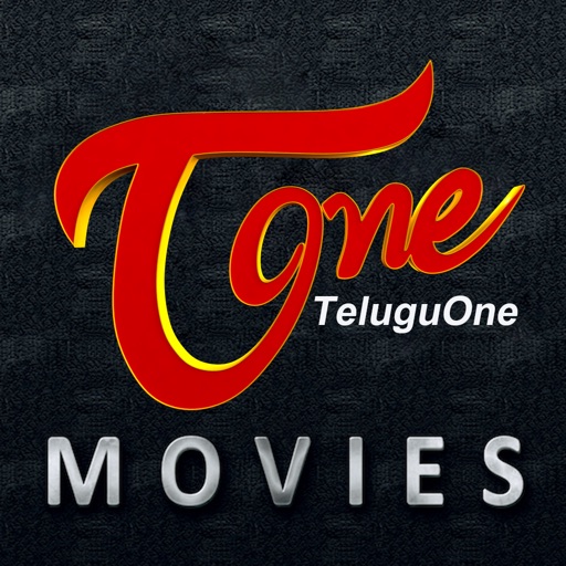 TOne-Movies icon