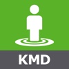 KMD Viva for iPhone